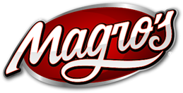 Magros